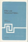 Image for Fiber and Integrated Optics