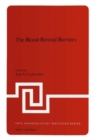 Image for The Blood-Retinal Barriers