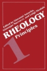 Image for Rheology