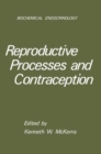 Image for Reproductive Processes and Contraception