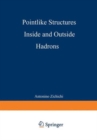 Image for Pointlike Structures Inside and Outside Hadrons