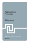 Image for Radiationless Processes