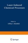 Image for Laserinduced Chemical Processes