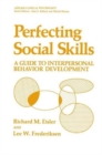 Image for Perfecting Social Skills
