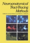 Image for Neuroanatomical Tract-Tracing Methods