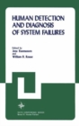 Image for Human Detection and Diagnosis of System Failures