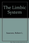 Image for The Limbic System
