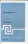 Image for Metal Hydrides