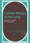 Image for Cellular Biology of the Lung