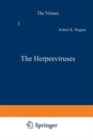 Image for The Herpesviruses : Vol. 4 entitled