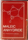 Image for Maleic Anhydride