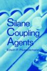 Image for Silane Coupling Agents