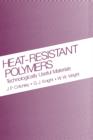 Image for Heat-Resistant Polymers