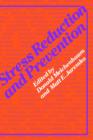 Image for Stress Reduction and Prevention