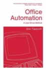 Image for Office Automation