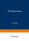 Image for The Herpesviruses