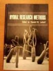 Image for Hydra : Research Methods