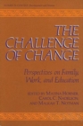 Image for The Challenge of Change