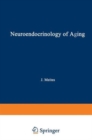 Image for Neuroendocrinology of Aging