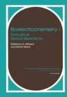 Image for Bioelectrochemistry I