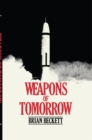 Image for Weapons of Tomorrow