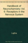 Image for Receptors in the Nervous System