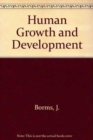 Image for Human Growth and Development