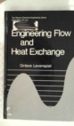 Image for Engineering Flow and Heat Exchange