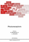 Image for Photoreceptors