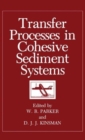 Image for Transfer Processes in Cohesive Sediment Systems