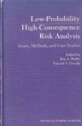 Image for Advances in Risk Analysis