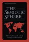 Image for The Semiotic Sphere