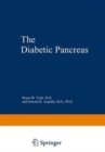 Image for The Diabetic Pancreas