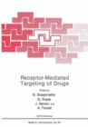 Image for Receptor-Mediated Targeting of Drugs