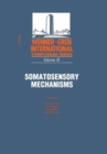 Image for Somatosensory Mechanisms