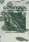 Image for Gossypol
