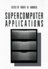 Image for Supercomputer Applications