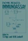 Image for Enzyme-Mediated Immunoassay