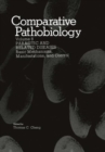 Image for Comparative Pathobiology