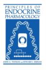 Image for Principles of Endocrine Pharmacology