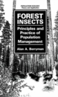 Image for Forest Insects : Principles and Practice of Population Management