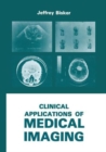 Image for Clinical Applications of Medical Imaging