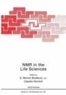 Image for Nmr in the Life Sciences