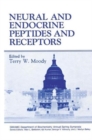 Image for Neural and Endocrine Peptides and Receptors : Gwumc Department of Biochemistry Annual Spring Symposia