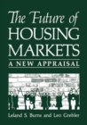 Image for Future of Housing Markets