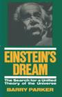 Image for Einstein’s Dream