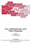 Image for Iron Siderophores and Plant Diseases