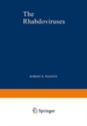 Image for The Rhabdoviruses