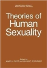 Image for Theories of Human Sexuality : Perspectives in Sexuality
