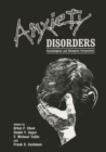 Image for Anxiety Disorders : Psychological and Biological Perspectives